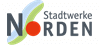 Wirtschaftsbetriebe der Stadt Norden GmbH