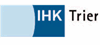 IHK Trier