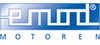 Emod Motoren GmbH
