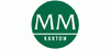 MM Packaging Caesar GmbH