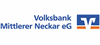 Volksbank Mittlerer Neckar eG