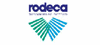 Rodeca GmbH