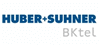 HUBER+SUHNER BKtel GmbH
