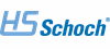 HS-Schoch GmbH