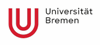 Universität Bremen