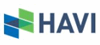 Havi Logistics GmbH