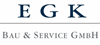 EGK Bau & Service GmbH