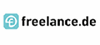 freelance.de GmbH