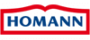 Signature Foods Deutschland GmbH