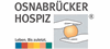 Osnabrücker Hospiz gGmbH