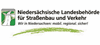 Niedersächsische Landesbehörde
