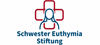 Schwester Euthymia Stiftung