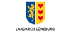 Landkreis Lüneburg