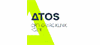 ATOS Orthoparc Klinik GmbH