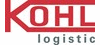 Kohl Logistic GmbH & Co. KG