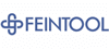 Feintool International Holding AG