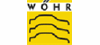 PGS Parking- und Garagen-Service GmbH