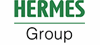 HERMES Arzneimittel Holding GmbH