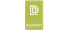 Dettendorfer Rohstoff GmbH & Co. KG