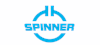 Spinner