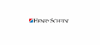 Henry Schein Medical GmbH
