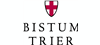 Bistum Trier Bischöfliches Generalvikariat Trier