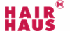 Hair Haus GmbH