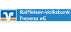 Raiffeisen-Volksbank Fresena eG