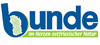Gemeinde Bunde