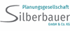 Planungsgesellschaft Silberbauer GmbH & Co. KG