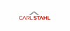 Carl Stahl Süd GmbH