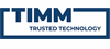 Timm Technology GmbH