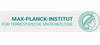 Max-Planck-Institut für terrestrische Mikrobiologie