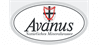 Avanus Mineralbrunnen GmbH