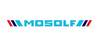 MOSOLF Port Logistics & Services GmbH