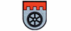 Stadt Ravenstein