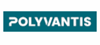 POLYVANTIS GmbH