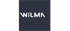 Wilma Bau und Entwicklungsgesellschaft RM mbH