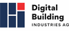 Digital Building Industries AG