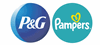 P&G