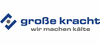 Josef Große Kracht GmbH & Co. KG