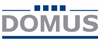 DOMUS Consult Wirtschaftsberatungsgesellschaft mbH