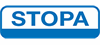 STOPA Anlagenbau GmbH