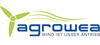 Agrowea GmbH & Co. KG