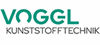 Vogel GmbH Formenbau