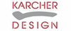 Karcher GmbH