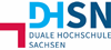 Berufsakademie Sachsen Bautzen