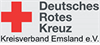 DRK-Kreisverband Emsland e.V.