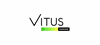 St.-Vitus-Werk GmbH für heilp. Hilfe