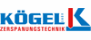 Kögel GmbH